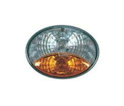 Rinder 55810 - PIL.