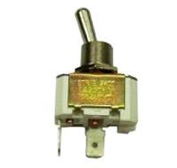  2700SPNB537E - INTERR.1 POS.2T.NAUT.ON-OFF(MAG.101)