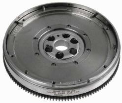 Sachs 2294002156 - VOL.BIMASA AUDI/SEAT/SKODA/VW