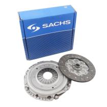 Sachs 3000951116 - KIT EMB.TRANSPOTER T5 2.5TDI 03-