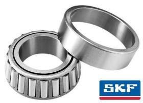 Skf 32004XQ - RODAM.32004XQ