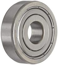 Skf 6202RS1C3 - RODAM.