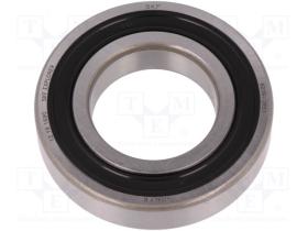 Skf 62092RS1 - RODAM.