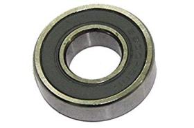 Skf 69002RS - RODAM.6900 2RS