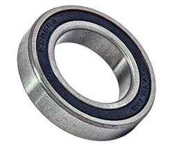 Skf 69052RS - RODAM.25X42X9