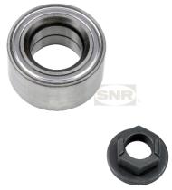 Snr R15223 - KIT RODAM.RUEDA DEL.MONDEO III