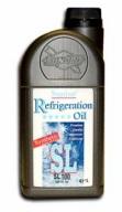  4003575 - LATA 1L ACEITE ESTER SL100