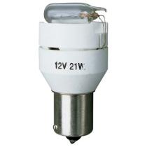 Sumex 2810367 - LAMP.12V M.ATRAS C/ALARMA ACUSTICA