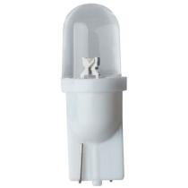 Sumex LED100B - LAMP.POSIC.12V LED T10-WEDGE BLANCA