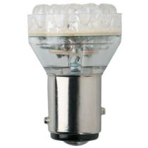 Sumex LED1221 - J.2 LAMP.12/21W 1 POLO LED BLANCA