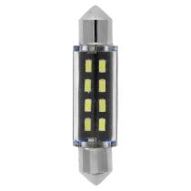 Sumex LED5544 - LAMP.PLAFON LEDS ULTRA LUMINOSA BLA