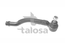 Talosa 4206343 - *ROTULA DIREC.DCH.NISSAN