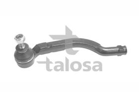 Talosa 4206344 - *ROTULA DIREC.IZQ.NISSAN