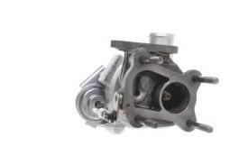 Turboservice OR14917306501 - TURBO REP.ASTRA