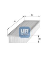 Ufi 3085200 - *FILTRO AIRE EXPRESS