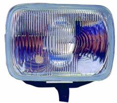  63909 - OPTICA H4 EXPRESS