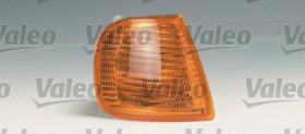  85850 - PIL.DEL.IZQ.CADDY