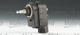 Valeo 87540 - CORRECTOR ELCT.MICRA 96