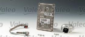 Valeo 88318 - BLASTRO 5GL LAGUNA 01