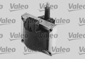 Valeo 245039 - BOBINA ENC.