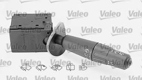 Valeo 251222 - CONMUT.LIMP.P-106/P-306