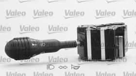 Valeo 251430 - CONMUT.LUCES/PITO TWINGO ->98