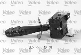 Valeo 251561 - CONMUT.LUCES MEGANE I