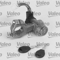 Valeo 252427 - ANTIRROBO PATROL/TRADE