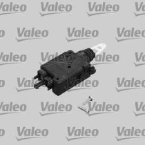 Valeo 256364 - MOTOR P.CERR.C/CONT.CITR/PEUG.