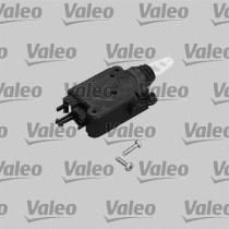 Valeo 256371 - MOTOR P/CERR.SIMPLE CITR/PEUG.