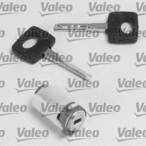 Valeo 256698 - ANTIRROBO MERC.R170/W202/W210