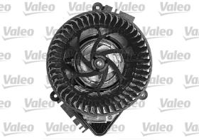 Valeo 698193 - MOTOR CALEF.P-405/406