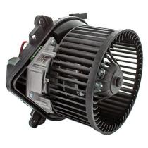 Valeo 698326 - MOTOR CALEF.CITR/PEUG (F665869Q)