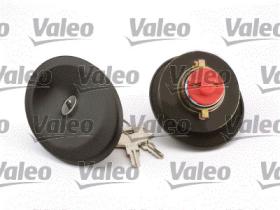 Valeo 745370 - TAPON DEPOS.TRANSIT 97-00