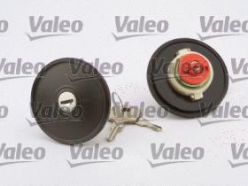  745371 - TAPON COMB.BMW/MERC.
