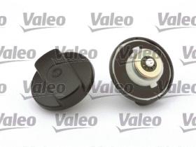 Valeo 745377 - TAPON COMB S/LLAVE