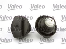 Valeo 745378 - TAPON COMB.AUDI/FORD/NISS/OPEL     S/LLAVE