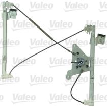 Valeo 850675 - ELEV.E.DEL.DCH.AUDI