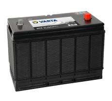 Varta H13 - BATERIA 102/680A +CENTRAL 329X171X240 T.KING PROM.BLACK