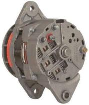 Wilson 90014152 - ALT.24/70A CAT/CUMMINS (21SI)