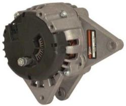 Wilson 90014236 - ALT.12/105A CHEVROL/PONTIAC