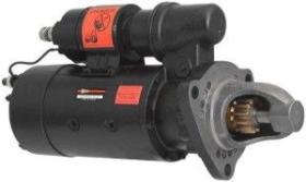 Wilson 91157015 - ARR.24V 12D 37MT DELCO