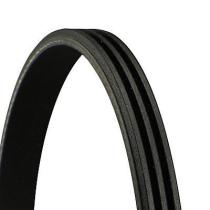 Dayco 3PK735 - CORREA ALT.3PK735