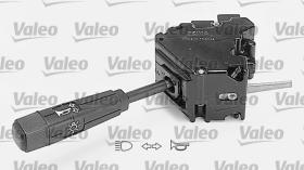 Valeo 251106 - CONMUT LUCES R-5 (81-83)