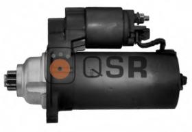 Qsr SBO1058 - ARR.12V 10D SEAT/VW 1.9TDI