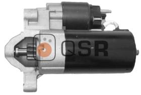 Qsr SBO1048 - ARR.12V 10D CITR/PEUG.DIESEL 1.4KWS (3600)