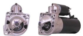  3103 - ARR.12V 9D CITR/FIAT/PEUG.