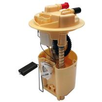  76485 - BOMBA COMB.