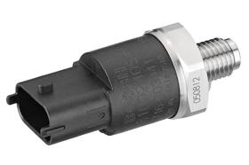 Bosch 0281002405 - SENSOR PRESION