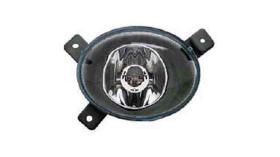  13926571 - FARO IZQ.ANTIN.H1 VOLVO S60(00->04)